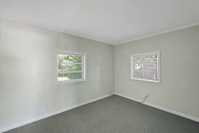 246 Merrain Road, Palm Beach, FL 33480