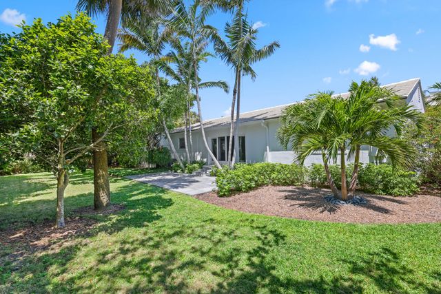 246 Merrain Road, Palm Beach, FL 33480