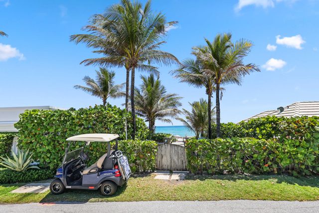 246 Merrain Road, Palm Beach, FL 33480