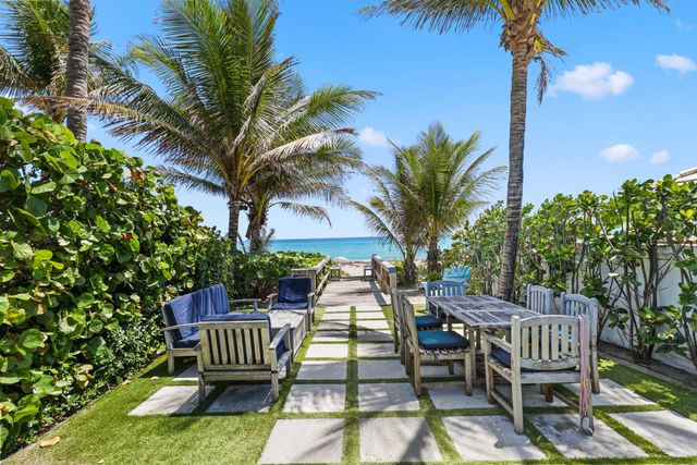 246 Merrain Road, Palm Beach, FL 33480