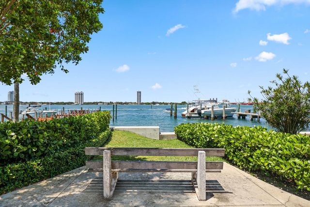 246 Merrain Road, Palm Beach, FL 33480