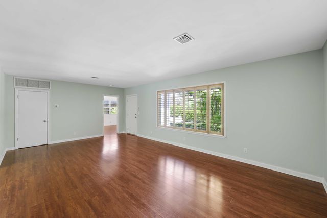 246 Merrain Road, Palm Beach, FL 33480