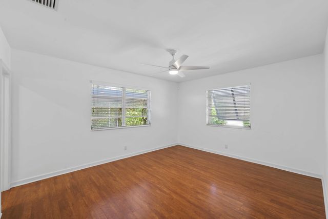 246 Merrain Road, Palm Beach, FL 33480