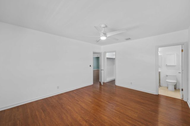 246 Merrain Road, Palm Beach, FL 33480