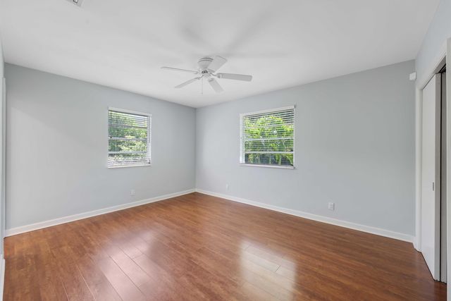 246 Merrain Road, Palm Beach, FL 33480