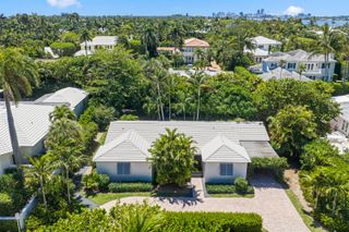 246 Merrain Road, Palm Beach, FL 33480
