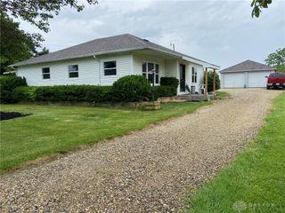 1960 W State Route 571 C, Greenville, OH 45331