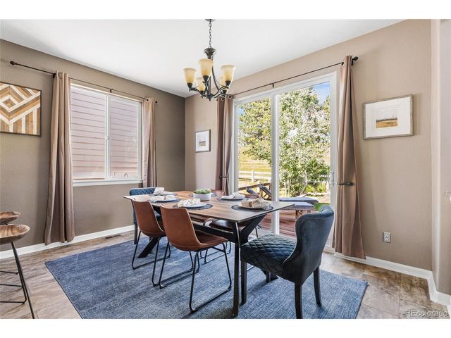5934 S Yampa St, Aurora, CO 80016