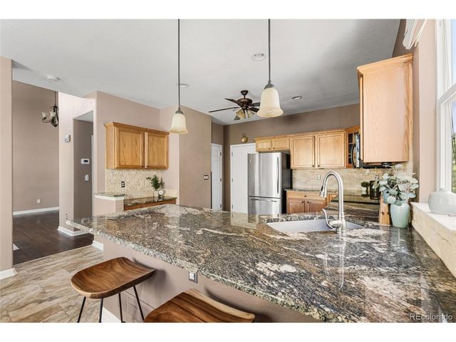 5934 S Yampa St, Aurora, CO 80016