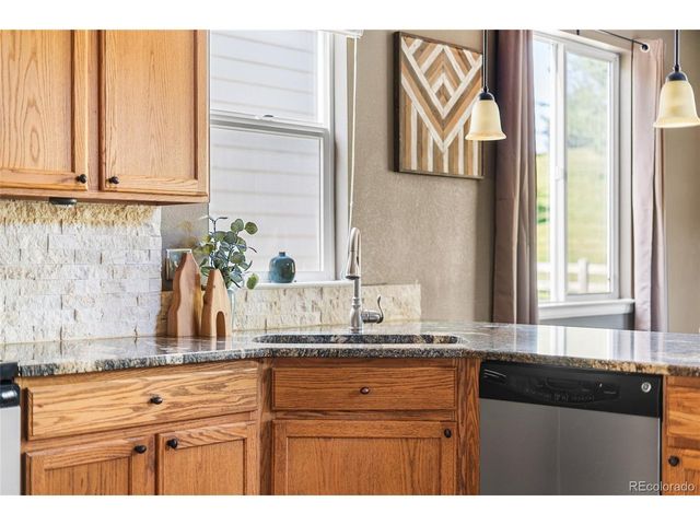 5934 S Yampa St, Aurora, CO 80016