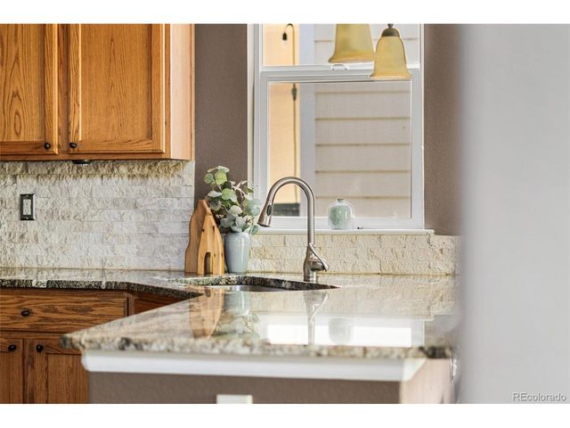 5934 S Yampa St, Aurora, CO 80016