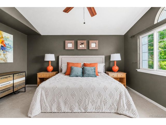 5934 S Yampa St, Aurora, CO 80016