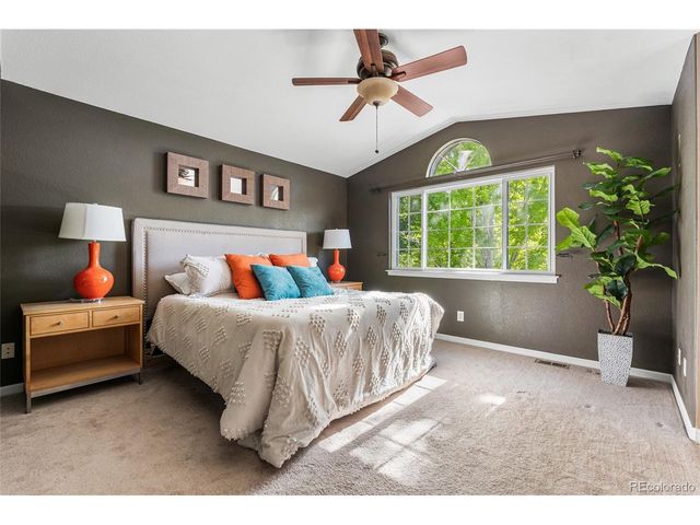 5934 S Yampa St, Aurora, CO 80016