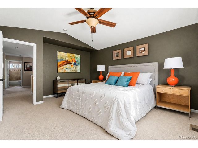 5934 S Yampa St, Aurora, CO 80016