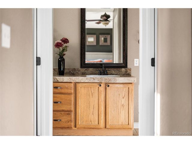 5934 S Yampa St, Aurora, CO 80016