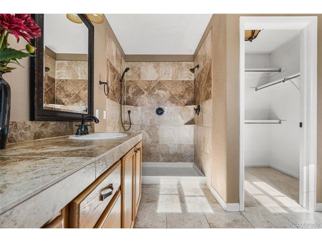 5934 S Yampa St, Aurora, CO 80016