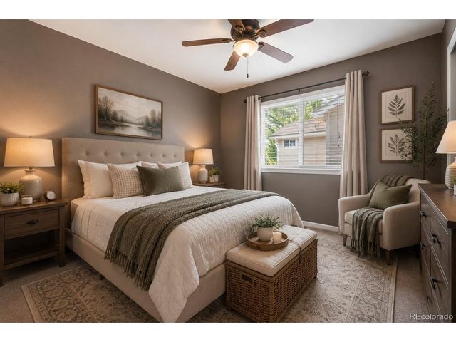 5934 S Yampa St, Aurora, CO 80016