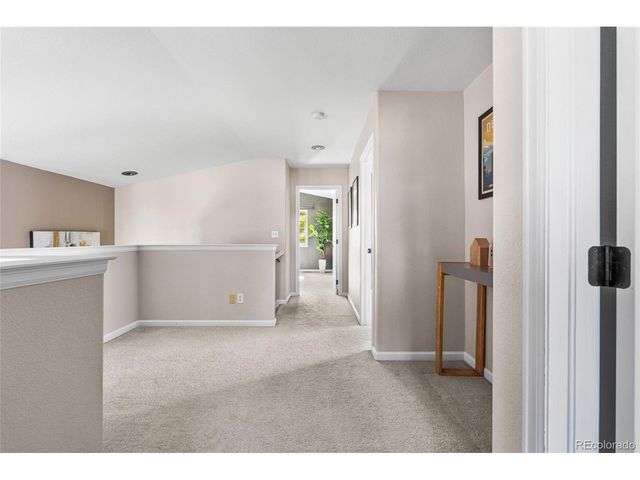 5934 S Yampa St, Aurora, CO 80016