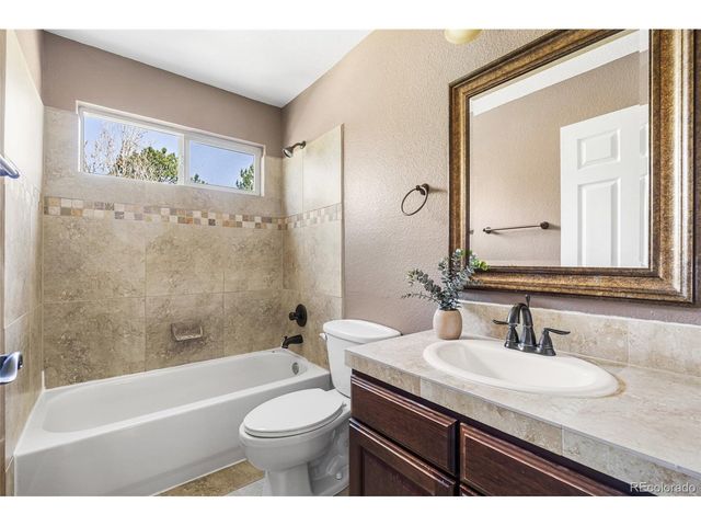 5934 S Yampa St, Aurora, CO 80016