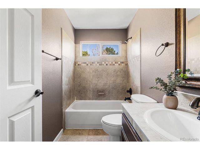 5934 S Yampa St, Aurora, CO 80016