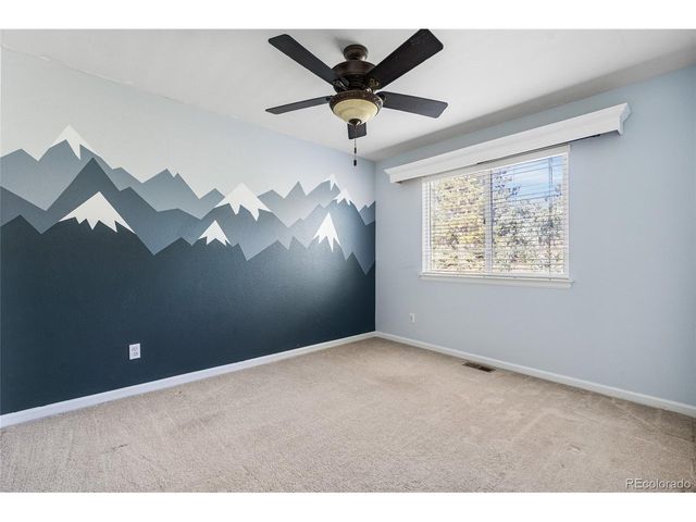 5934 S Yampa St, Aurora, CO 80016