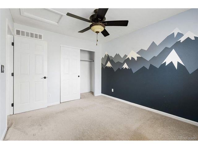 5934 S Yampa St, Aurora, CO 80016