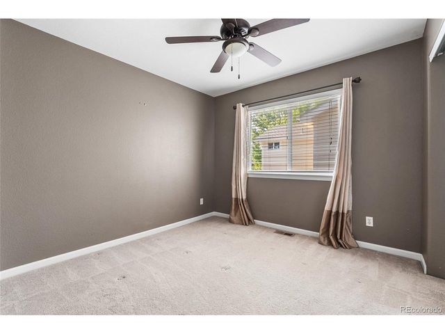 5934 S Yampa St, Aurora, CO 80016