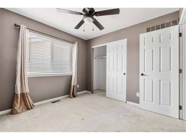 5934 S Yampa St, Aurora, CO 80016