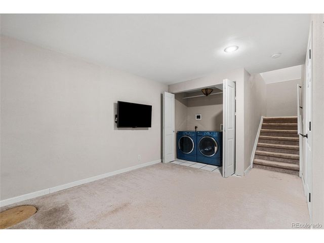 5934 S Yampa St, Aurora, CO 80016