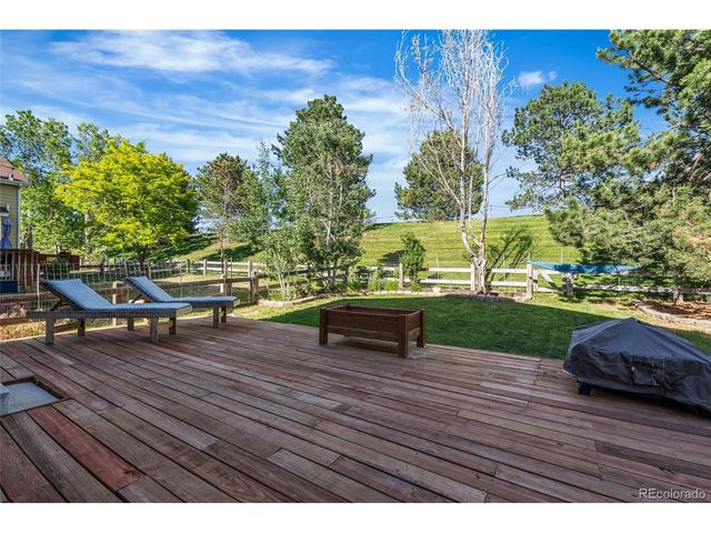 5934 S Yampa St, Aurora, CO 80016