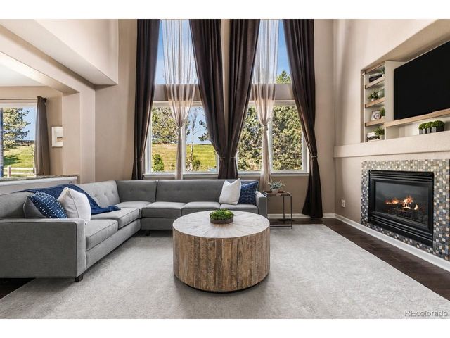 5934 S Yampa St, Aurora, CO 80016