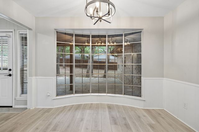 6744 Starnes Road, North Richland Hills, TX 76182