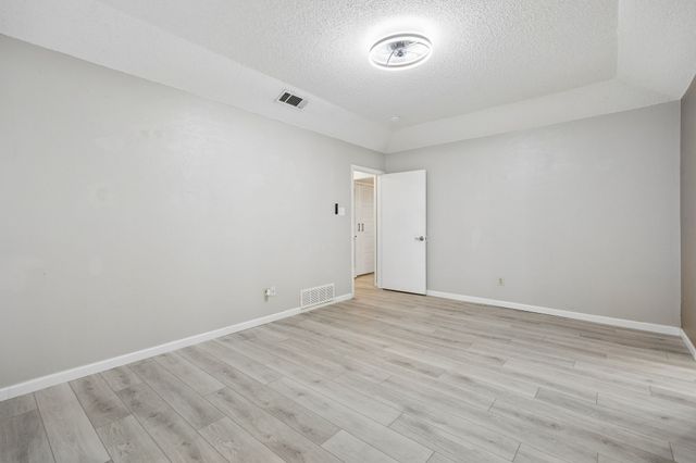 6744 Starnes Road, North Richland Hills, TX 76182