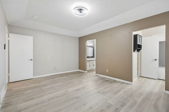 6744 Starnes Road, North Richland Hills, TX 76182