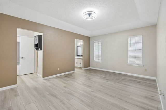 6744 Starnes Road, North Richland Hills, TX 76182
