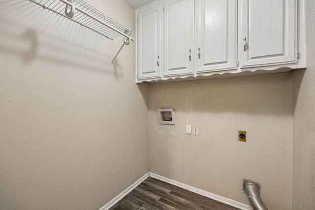 6744 Starnes Road, North Richland Hills, TX 76182