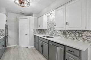 6744 Starnes Road, North Richland Hills, TX 76182