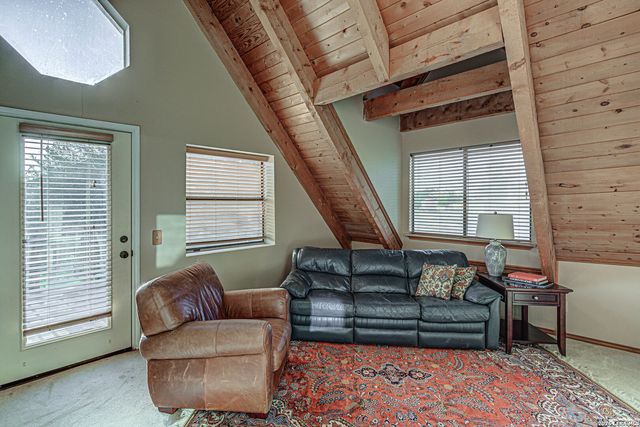 401 Lake Point, Horseshoe Bay, TX 78657