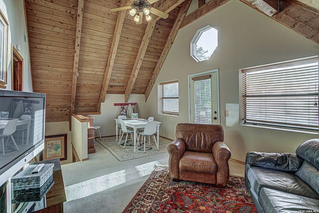 401 Lake Point, Horseshoe Bay, TX 78657