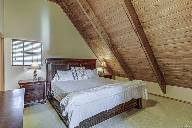 401 Lake Point, Horseshoe Bay, TX 78657