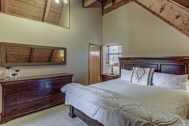 401 Lake Point, Horseshoe Bay, TX 78657