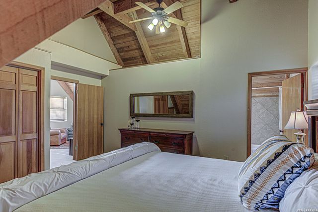 401 Lake Point, Horseshoe Bay, TX 78657