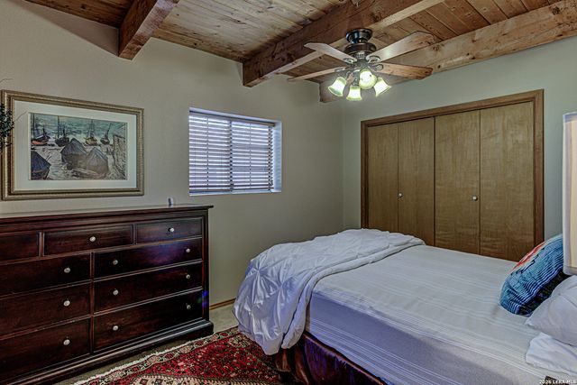 401 Lake Point, Horseshoe Bay, TX 78657