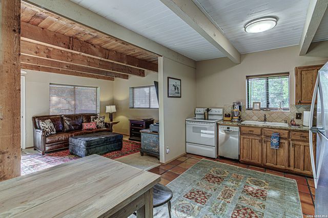 401 Lake Point, Horseshoe Bay, TX 78657