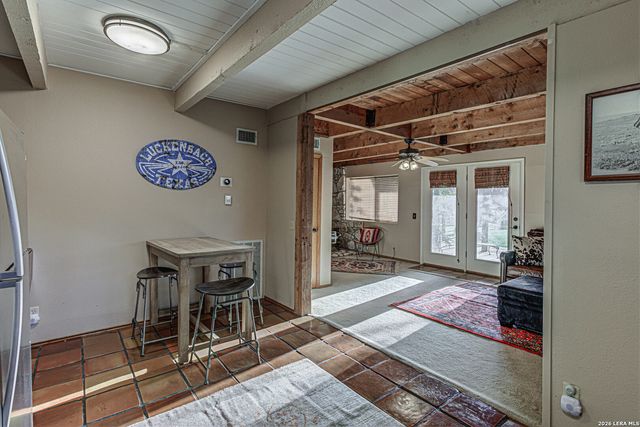 401 Lake Point, Horseshoe Bay, TX 78657