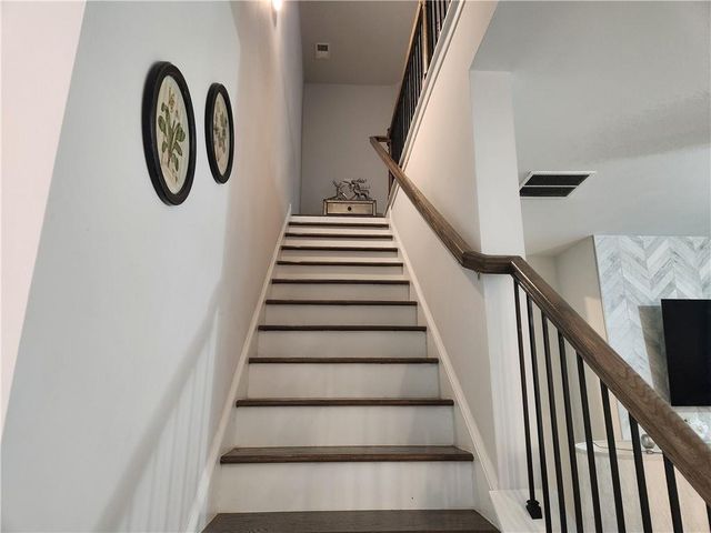 3650 Deaton Trail, Buford, GA 30519