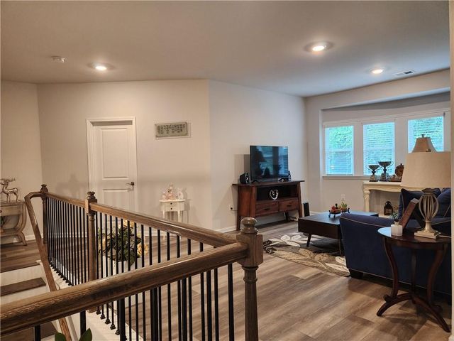 3650 Deaton Trail, Buford, GA 30519