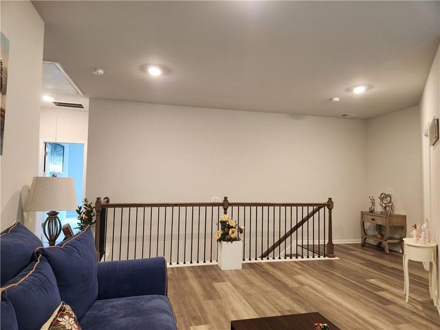 3650 Deaton Trail, Buford, GA 30519