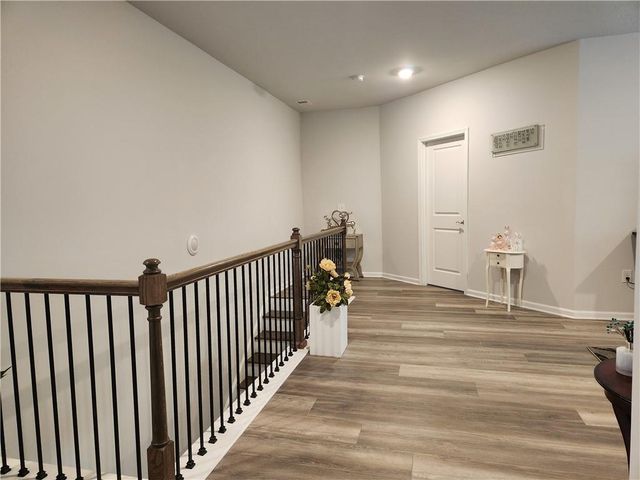 3650 Deaton Trail, Buford, GA 30519