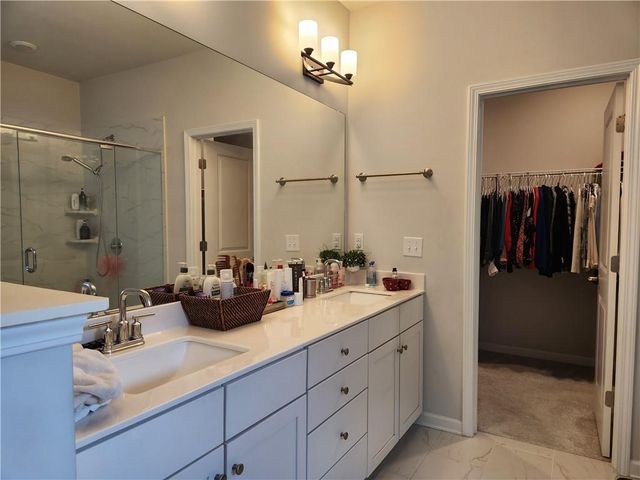 3650 Deaton Trail, Buford, GA 30519